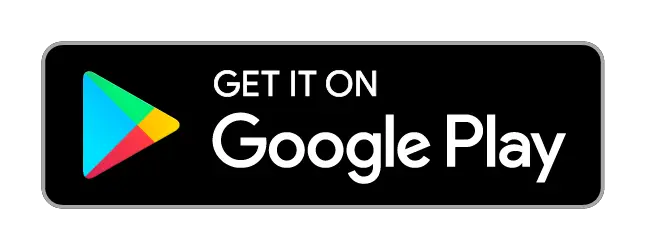 Android App Tester Program