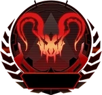 Apexpredator rank