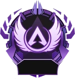 Master rank