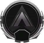 Silver rank