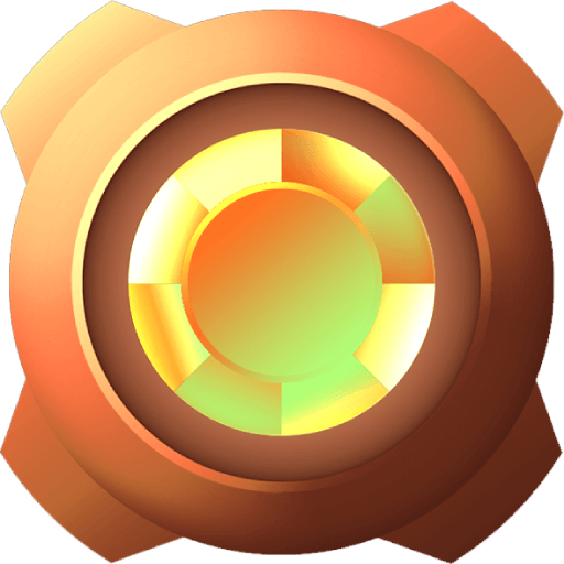 Fortnite Guess Rank Fortnite Guess Rank