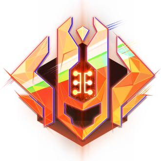 Celestial rank